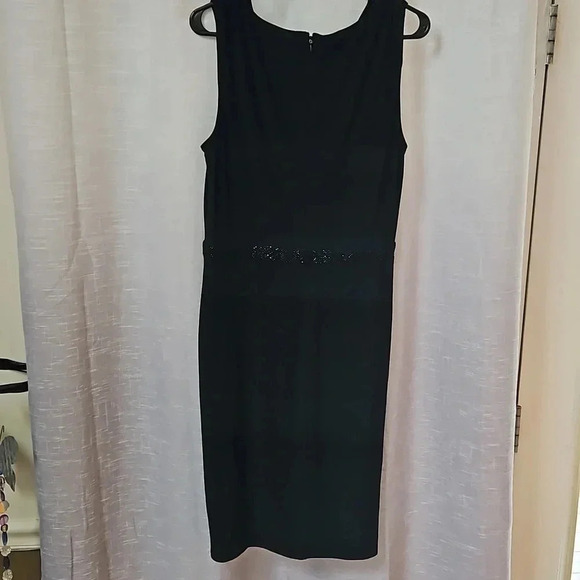 RALPH LAUREN DRESS - Picture 4 of 9